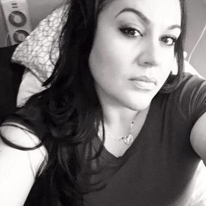 Meet your Posher, Rosita